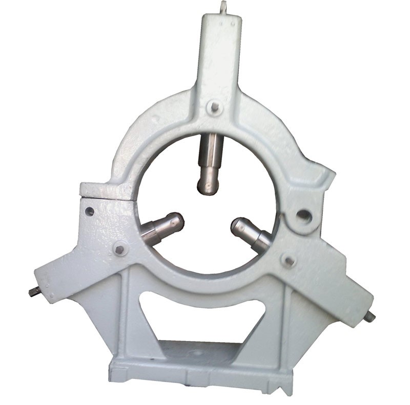 Комбинированные станки