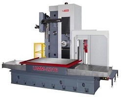 Станки с ЧПУ