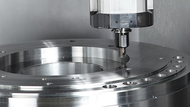 Токарно-карусельные станки