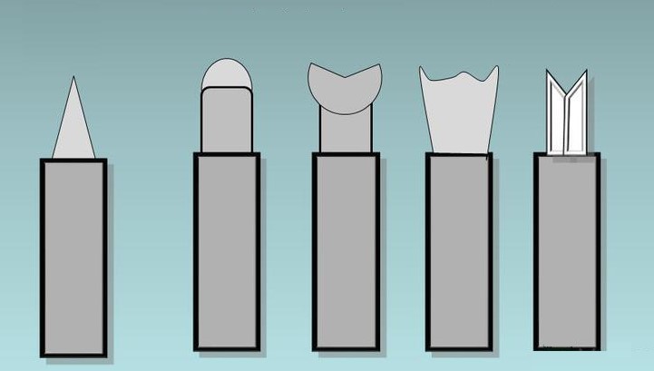 Токарно-карусельные станки