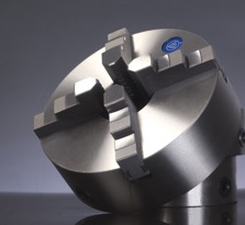 Токарные универсальные станки