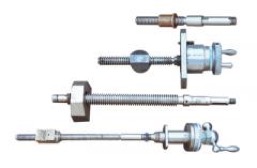 Токарные универсальные станки