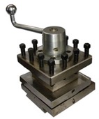 Токарные универсальные станки