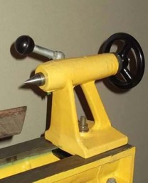 Токарные универсальные станки