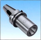 Токарно-винторезные станки