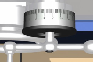 Токарно-винторезные станки