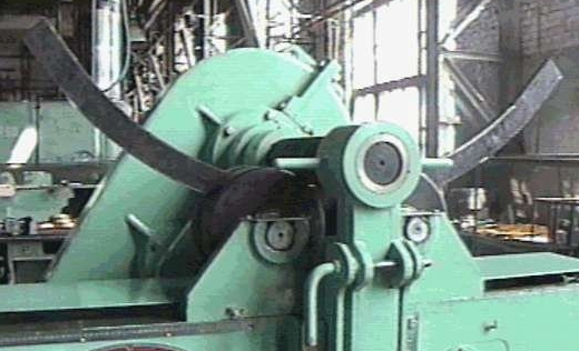 Гибочные станки