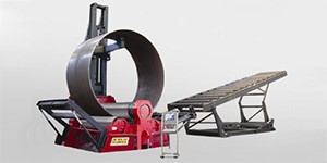 Гибочные станки