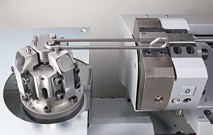 Гибочные станки