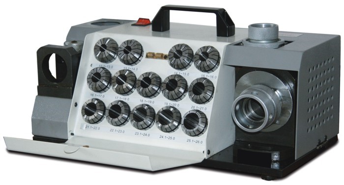 Заточные станки