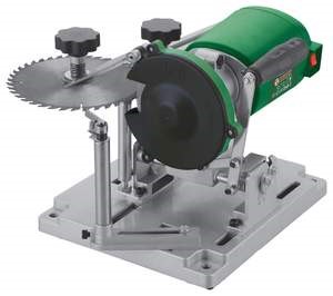 Заточные станки