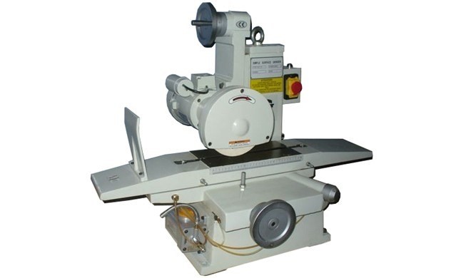 Шлифовальные станки