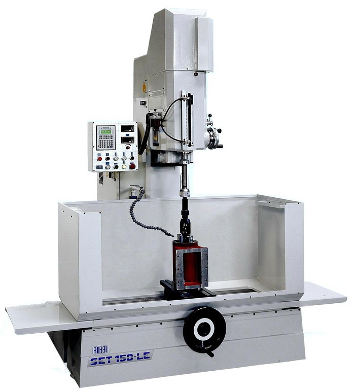 Шлифовальные станки