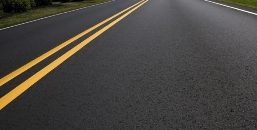 Открытие бизнеса по производству асфальта