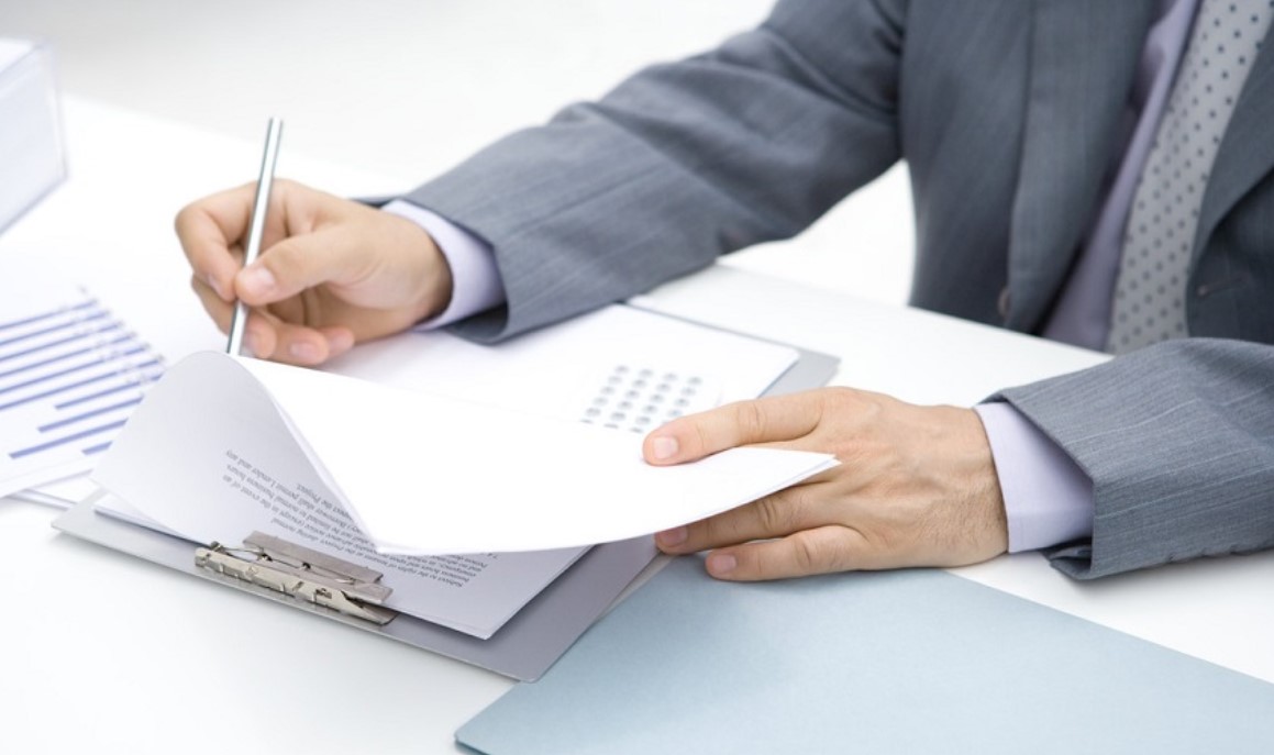 Лицензия на производство алкогольной продукции