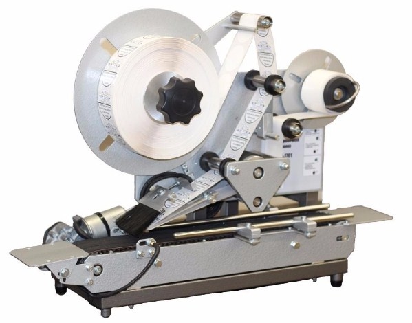 Производство снюса