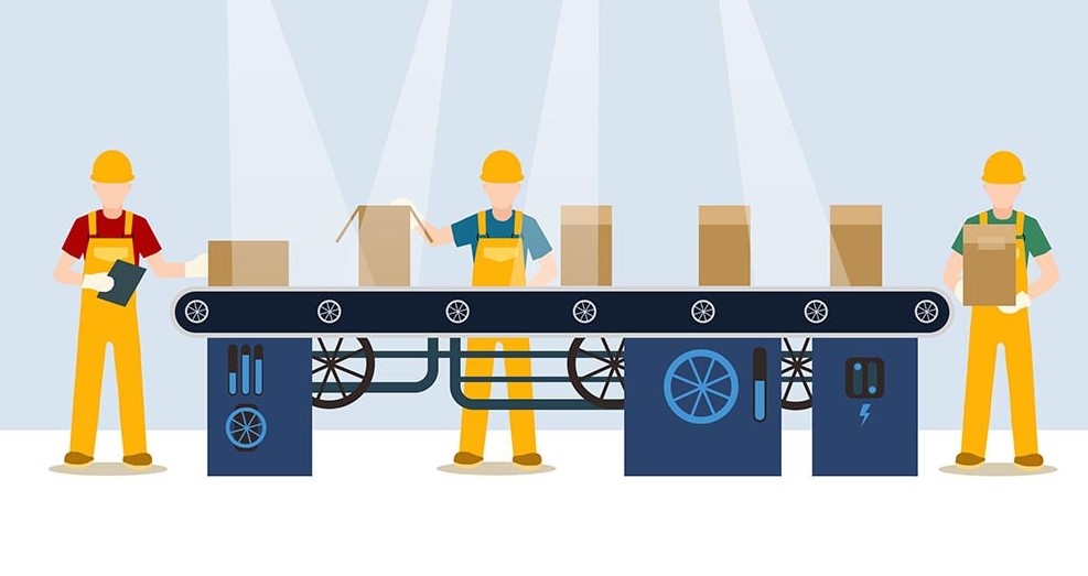 Давальческое сырье