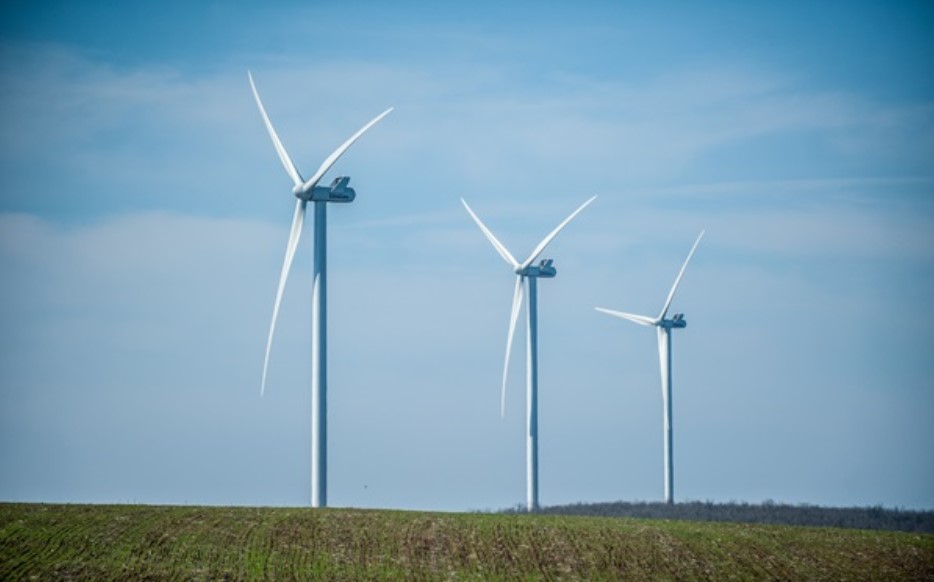 Открытие бизнеса по производству электроэнергии