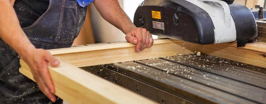 Производство деревянных окон