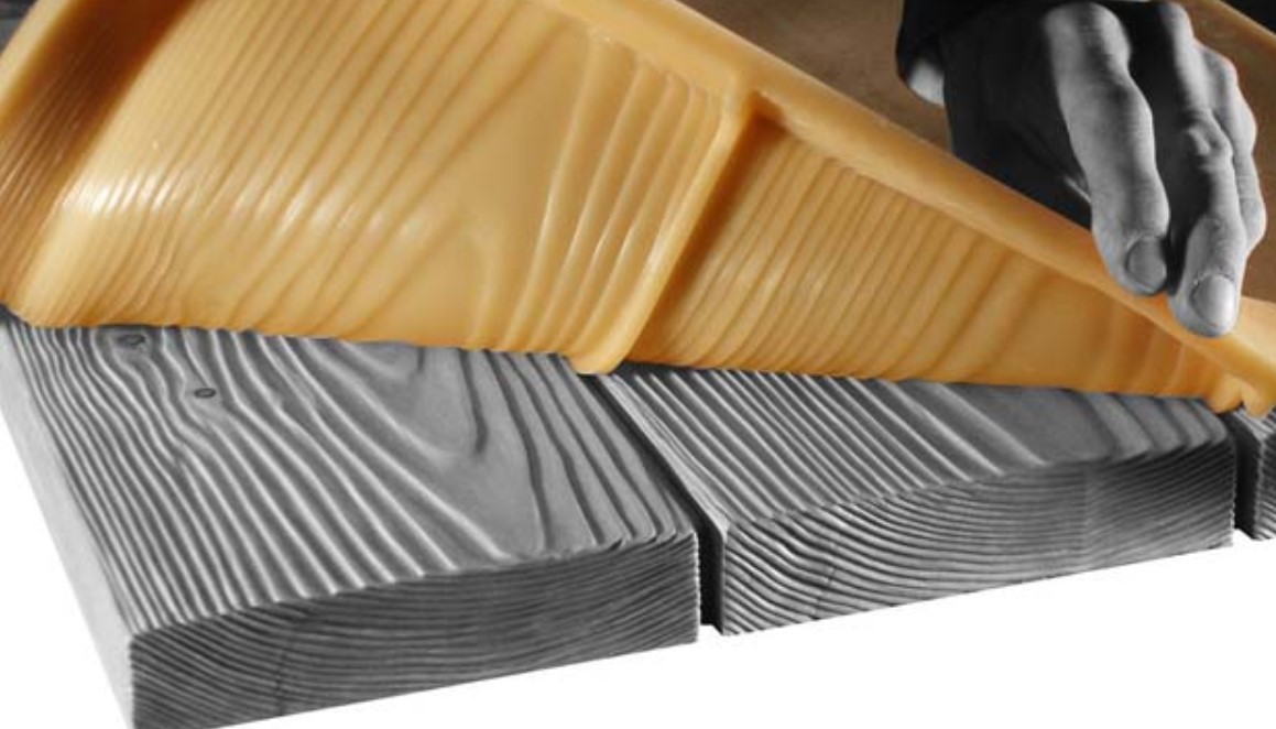 Цех по изготовлению гипсовой плитки