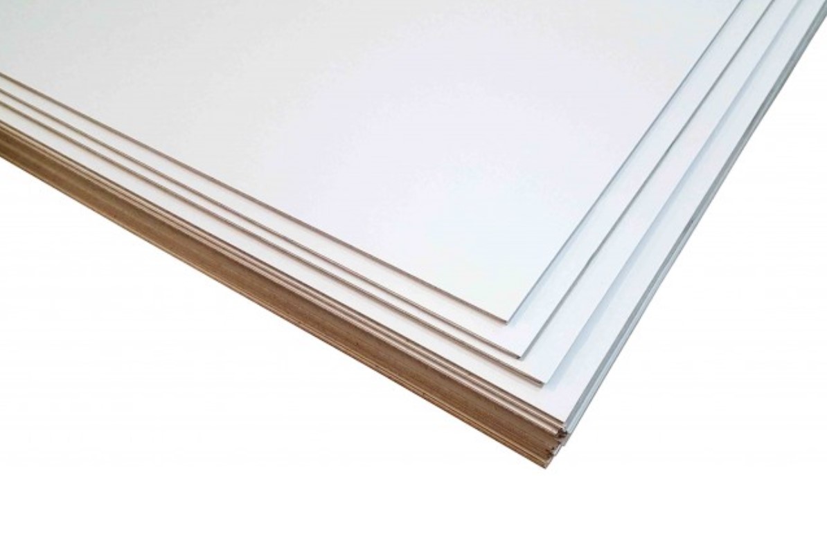 Производство картона: виды, технология изготовления и сбыт