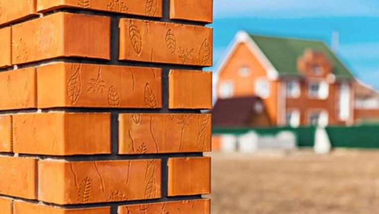 Цех по производству клинкерной плитки