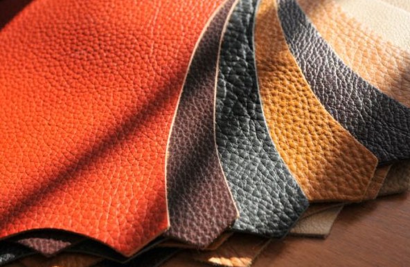 Кожевенное производство: сырье и технология изготовления