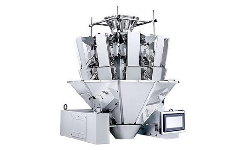 Оборудование для производства макарон