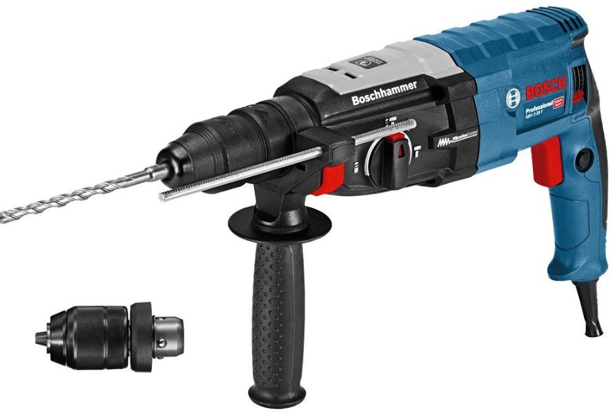 Какие инструменты понадобятся для изготовления мебели