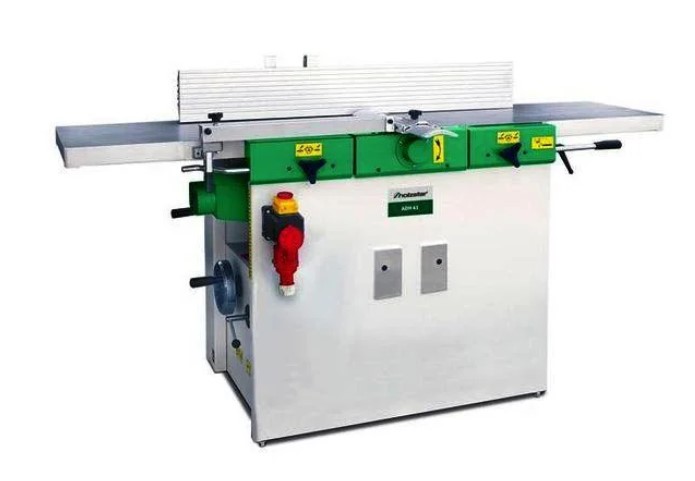 Оборудование для производства мебели