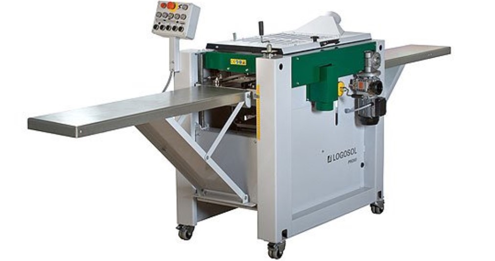 Оборудование для производства мебели