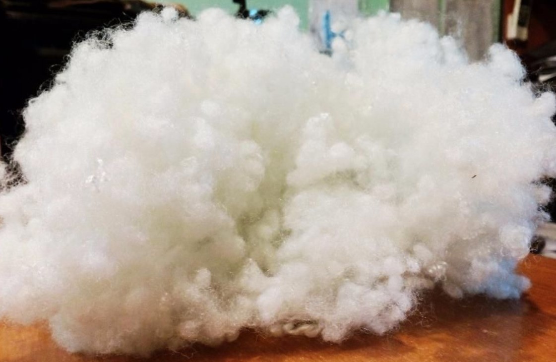 Бизнес по производству подушек