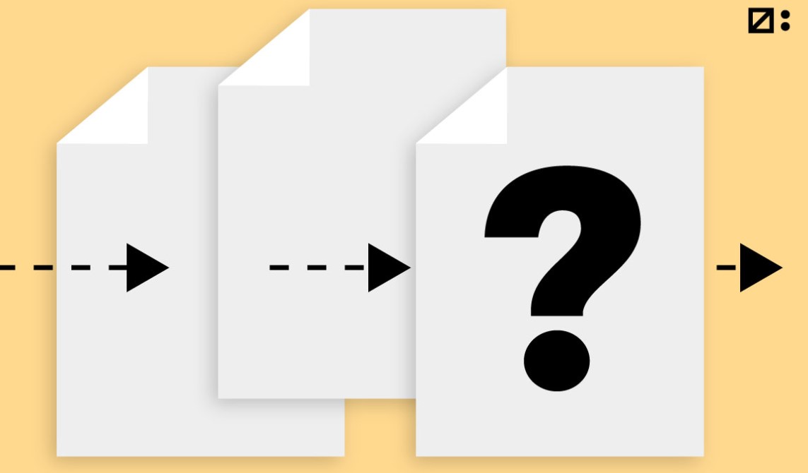 Исключительное право на производство или продажу чего либо