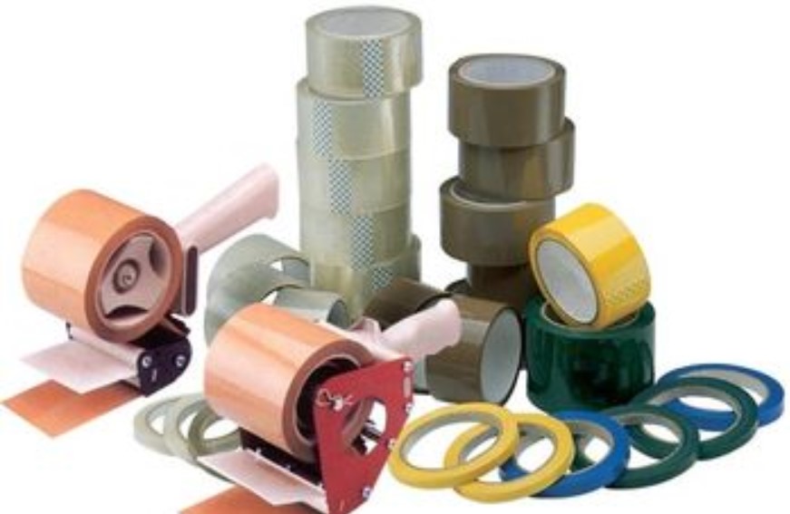 Открытие производства скотча