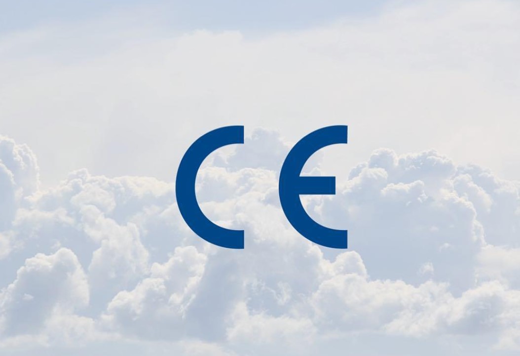 Как получить сертификат на продукцию собственного производства