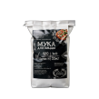Мука для римской пиццы W420, Tipo 00