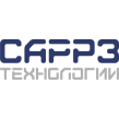 Инжиниринговые услуги в строительстве предприятий нефтегазовой отрасли