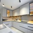 Кухонный гарнитур Нео на заказ