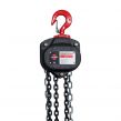 Ручная цепная таль 2 т - 6 м HSZ SAIZEN