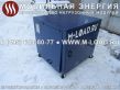 Нагрузочный модуль 100 кВт для проверки генераторных установок