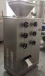 Измельчитель для орехов, перетирание семечек Vega Seed Grinder H400
