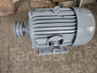 Электродвигатель ВАО 5 Квт 970 об/мин