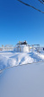 Новая газопоршневая теплоэлектростанция Звезда-ГП-315НК-02М3