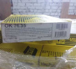 Электроды ОК 76.35