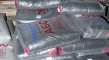 Первичная гранула ABS plastic