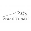 Грузовые перевозки по России и СНГ от 100кг