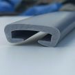 Поручень ПВХ ПЛ 30x5 (21 метр)