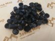 Продаю Резинотехнические изделия (РТИ)