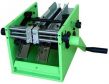  HR-1.5T, HR-2.0T, HR-3.0T, HR-4.0T Станок для опрессовывания наконечников на проводах.