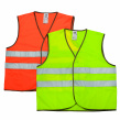 Сигнальные жилеты оптом